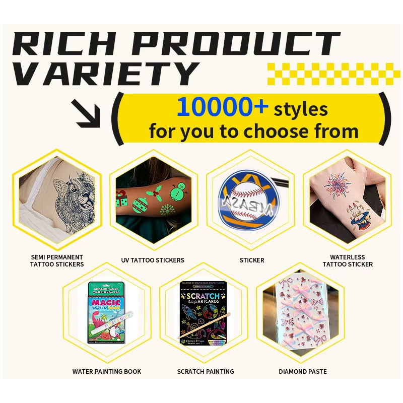 rich thigh tattoos product 